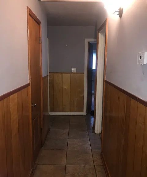 334 Reed Ave — Photo 4