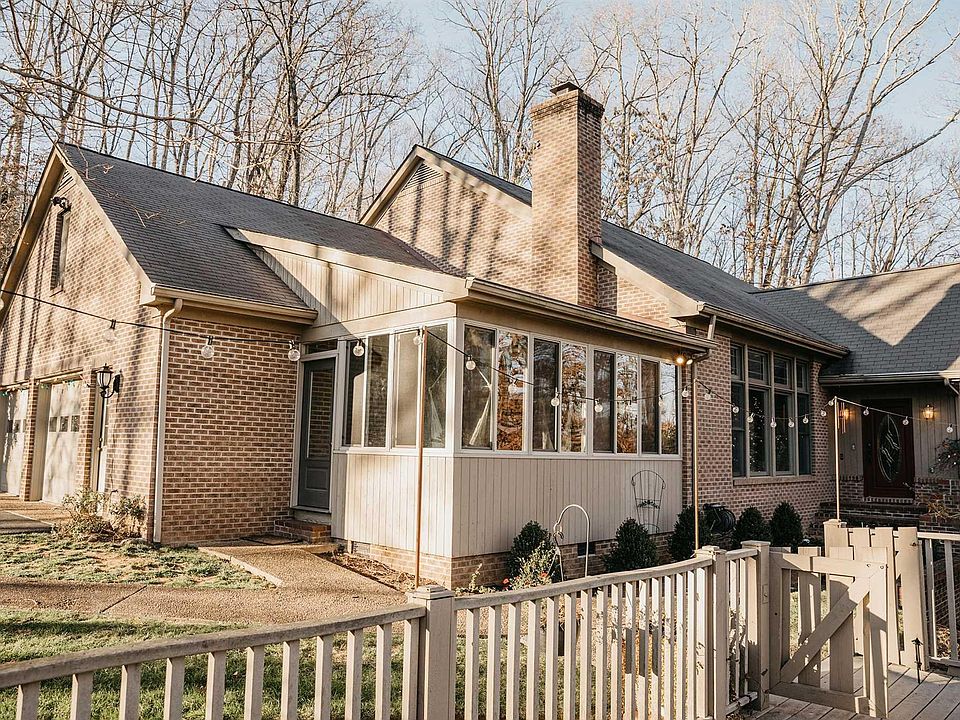 295 Deercroft Dr, Blacksburg, VA 24060 Zillow