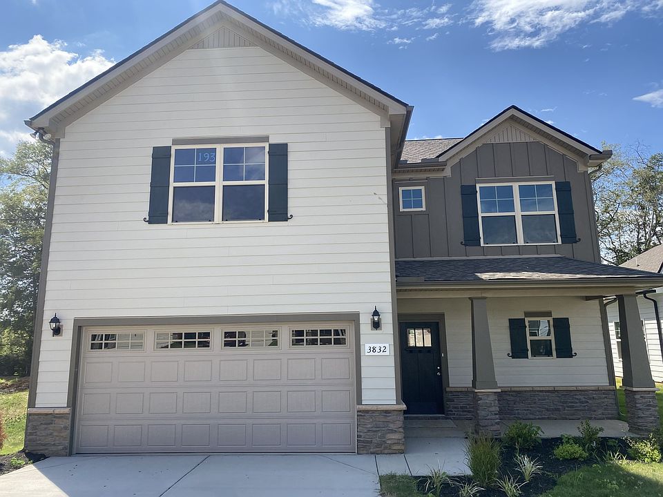 1st image of 3832 Eastwind Dr Lot 193