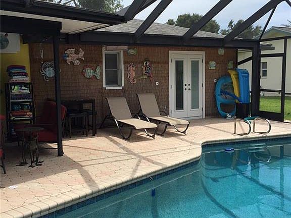 5th image of 1567 Reynard Dr
