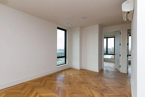 Rented by Nooklyn NYC LLC | media 191