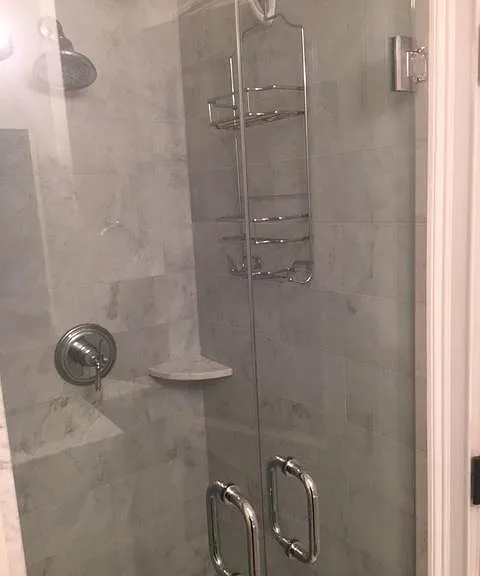 194 Salem St #3 — Photo 6