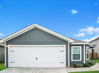 22079 Ellison Dr, Magnolia, TX 77355