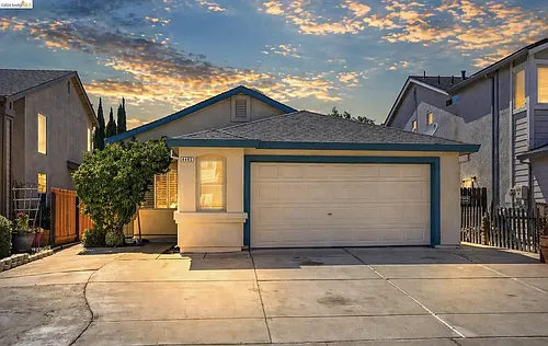 4465 Fall Ln Photo 1