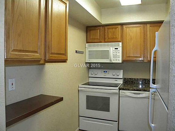 3rd image of 100 S Crestline Dr APT 58