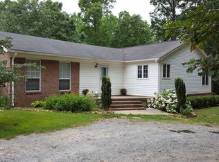 285 Frontier Rd, Clover, SC 29710