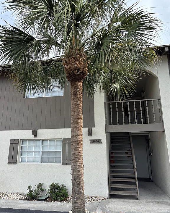 1st image of 6000 1ST AVENUE S #14