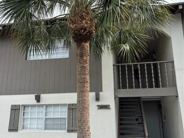 6000 1st Ave S APT 14, Saint Petersburg, FL 33707