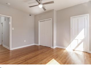 618 S Taney St, Philadelphia, PA 19146