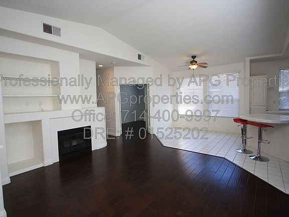 4th image of 7728 E Portofino Ave