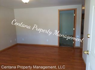 1126 W Quartz St, Butte, MT 59701