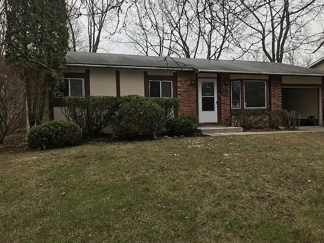 152 Bedford Rd photo 1