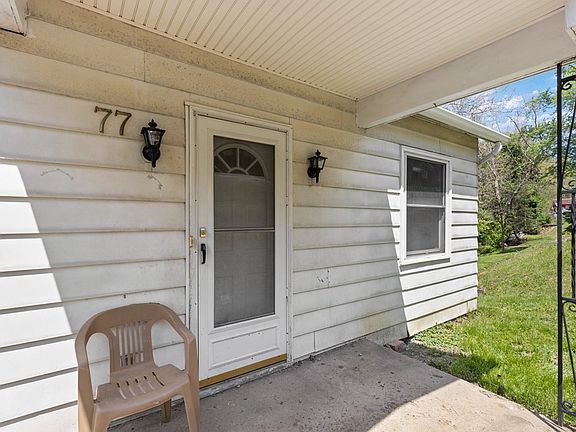 3rd image of 77 Cherry Hill Rd