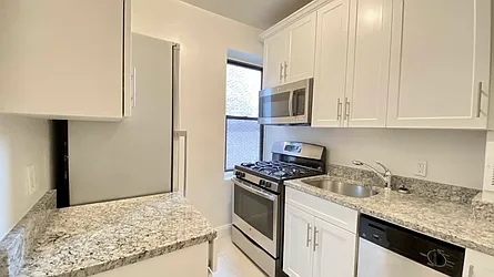 Rented by Sovereign Associates