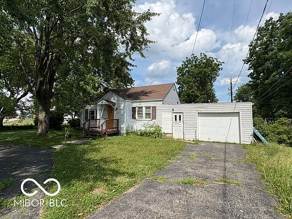 2nd image of 3718 N Miami Ave