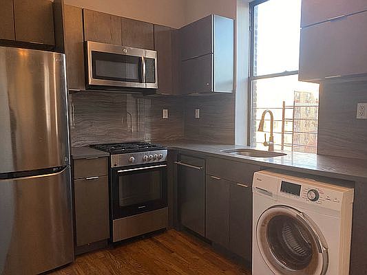 1st image of 216 E 118th St APT 5C