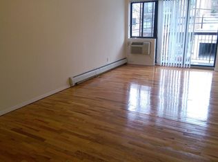 11311 76th Rd APT 2B, Forest Hills, NY 11375