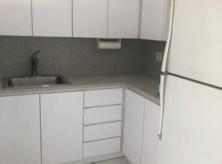 8271 SW 35th Ter, Miami, FL 33155