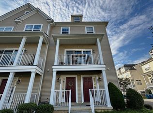 318 Michaels Way, West Chester, PA 19382