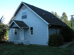 94791 Brunswick Ln, North Bend, OR 97459