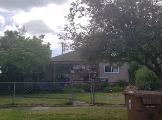 1258 S Ridgewood Ave, Tacoma, WA 98405