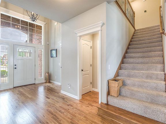 5th image of 7539 E Galveston Pl