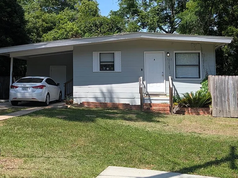 1513 Atkamire Dr #A — Photo 2