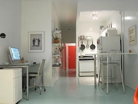 4th image of 621 E 6th St APT 10