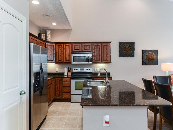 5th image of 110 N Tuscany Dr #110