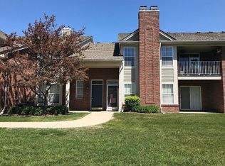 15490 Claremont Dr N, Clinton Twp, MI 48038