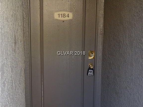 2nd image of 3151 Soaring Gulls Dr Unit 1184