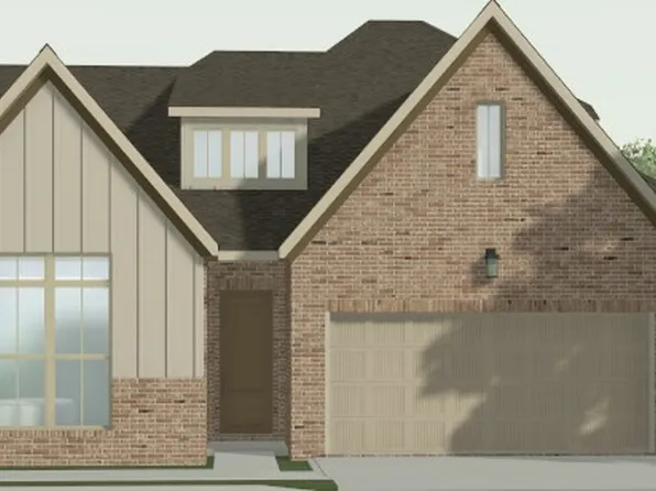 3790 W Lierly Ln, Fayetteville, AR 72704