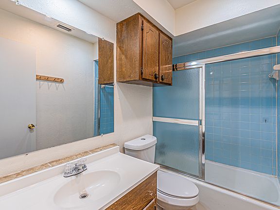 5th image of 1219 Willow Wood Ct
