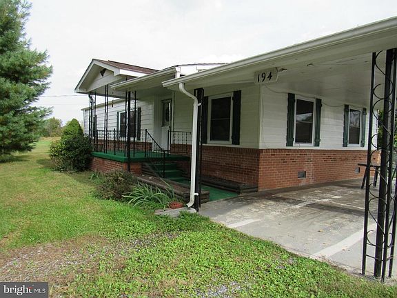 3rd image of 172 Rogers Mill Rd