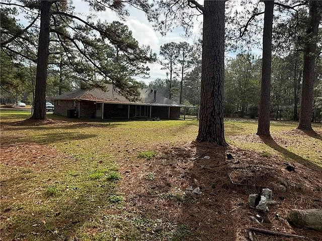 70415 Fuchsia St — Photo 5