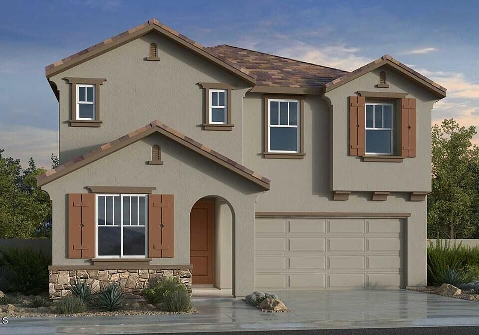 1st image of 3509 N 99TH Drive