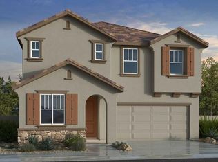 3509 N 99th Dr, Avondale, AZ 85392