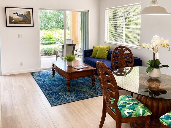 5th image of 8232 Mulligan Cir #A