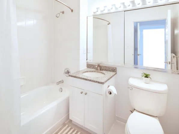 180 10th Street image 16 of 16