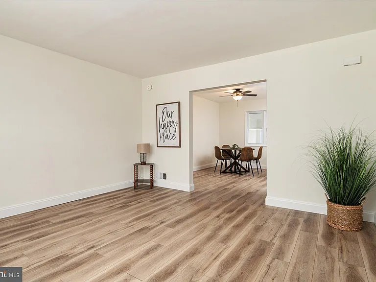 7920 Charlesmont Rd — Photo 3