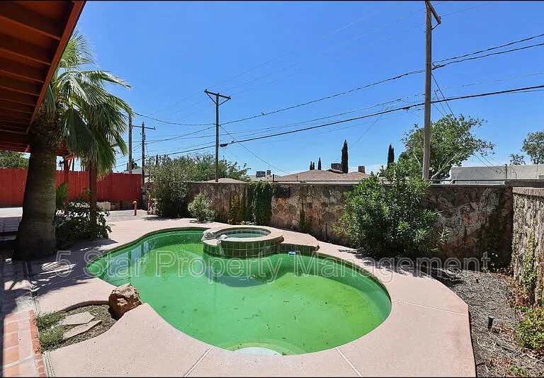 3030 Aurora Ave — Photo 51