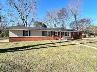 3001 Boswell Dr NW, Huntsville, AL 35811