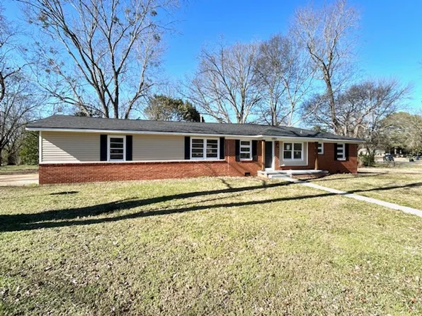 3001 Boswell Dr NW, Huntsville, AL 35811