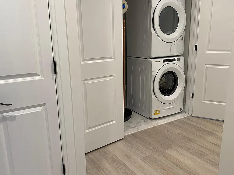 91 Bedford Rd #2A — Photo 8