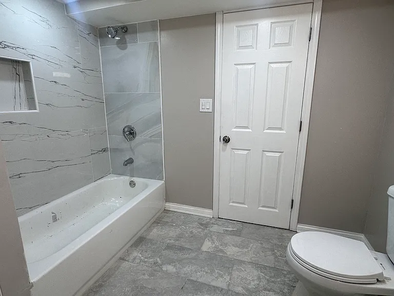 2908 W 38th Pl #BASEMENT — Photo 12