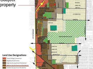 720 Dogwood St, Coquitlam, BC