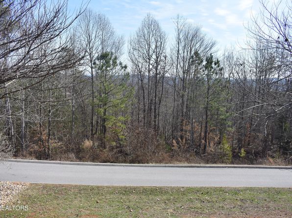 Land For Sale Kingston Tn