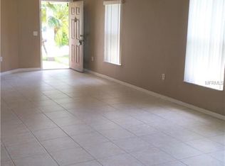 836 Elderberry Dr, Davenport, FL 33897