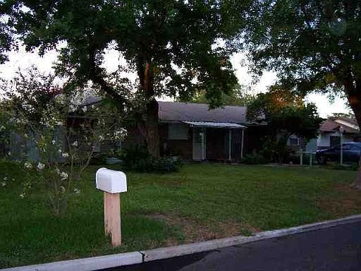 1st image of 4442 SUN VISTA