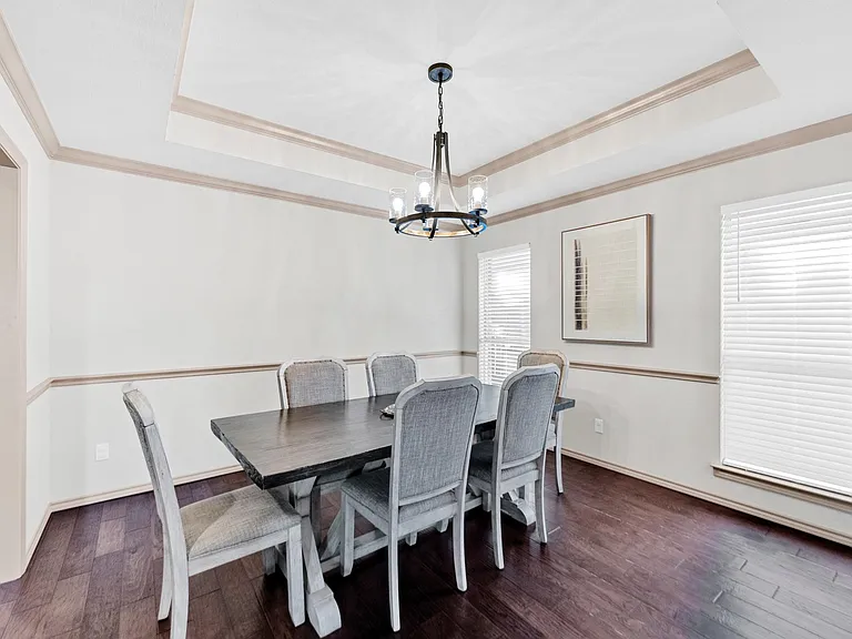 5202 Heatherdale Dr — Photo 32